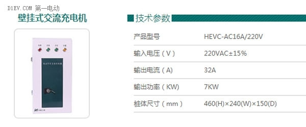 EV200驾驶3000公里心得：冬季续航180公里以上无压力