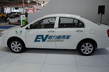【EV晨報】北汽青島造電動車7月下線；特斯拉招三區(qū)銷售；長沙兩年增4000新能源車……