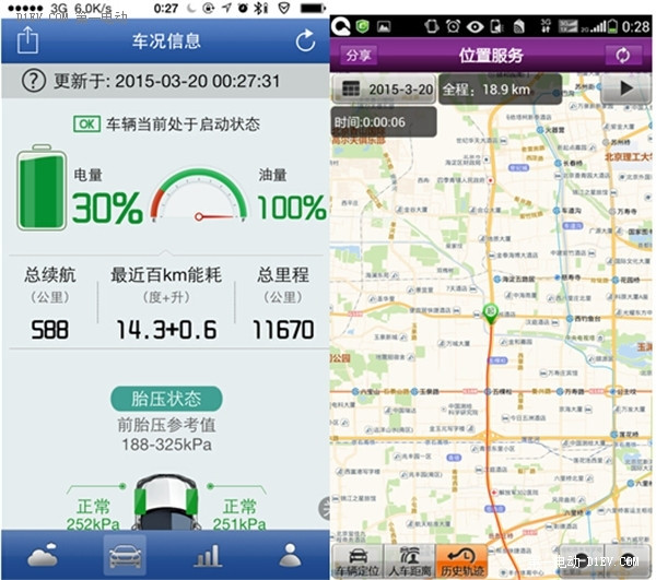 第一電動網(wǎng)新聞圖片