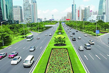 新能源汽車示范城市出臺129項(xiàng)政策 仍有近半城市未出臺