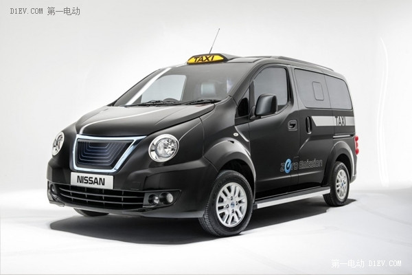 電動(dòng)汽車15年內(nèi)可助英國石油進(jìn)口驟減40%