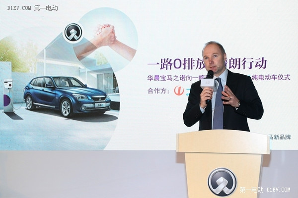 160輛之諾1E交付一嗨租車 “晴朗行動(dòng)”4000個(gè)機(jī)會(huì)免費(fèi)租