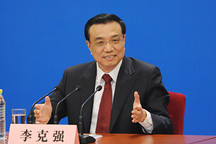 【EV晨報】李克強：重點發(fā)展新能源汽車領域；新型鋰電壽命70年；百度車年內(nèi)面世……