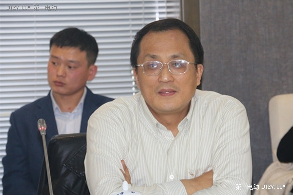 第一電動(dòng)網(wǎng)新聞圖片