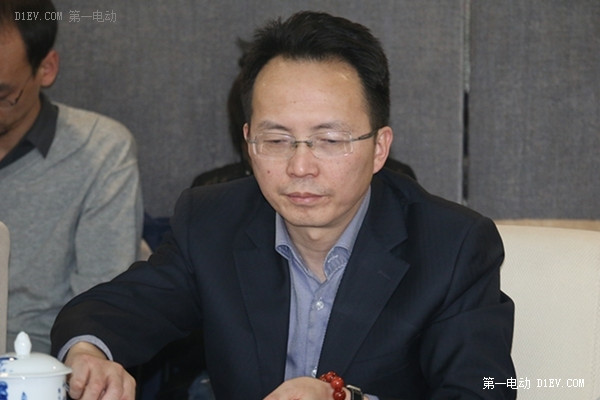第一電動(dòng)網(wǎng)新聞圖片