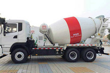 【EV晨報】比亞迪進軍重卡；京實施單雙號限行純電動汽車享特權；三車企3年推25款車……