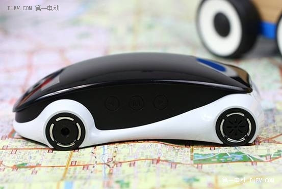 愚人節(jié)特稿：盤點(diǎn)那些快成笑柄的電動(dòng)車