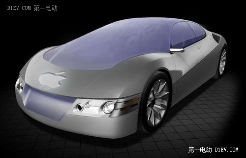 愚人節(jié)特稿：盤點(diǎn)那些快成笑柄的電動(dòng)車