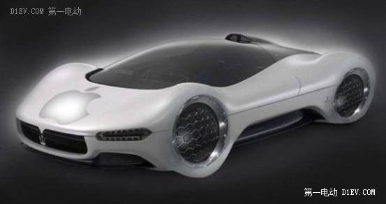 愚人節(jié)特稿：盤點(diǎn)那些快成笑柄的電動(dòng)車
