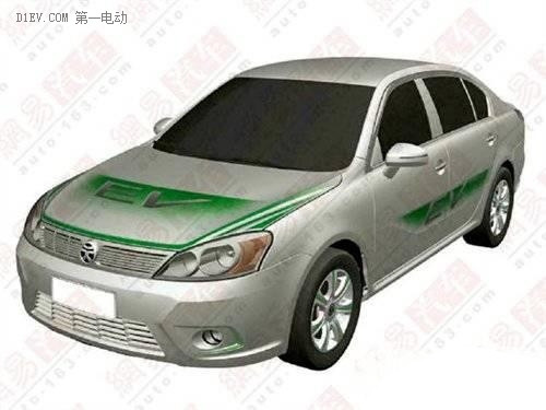 愚人節(jié)特稿：盤點(diǎn)那些快成笑柄的電動(dòng)車