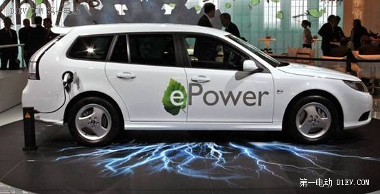 愚人節(jié)特稿：盤點(diǎn)那些快成笑柄的電動(dòng)車