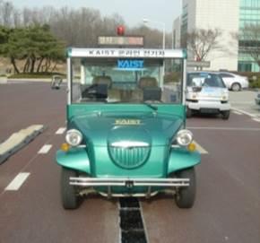 革命性充電方式來臨 全球電動汽車無線充電技術哪家強？