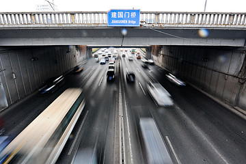 【一周熱點(diǎn)】北京純電動汽車不限行 比亞迪進(jìn)全球電池前十強(qiáng)