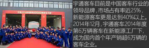 第一電動網(wǎng)新聞圖片