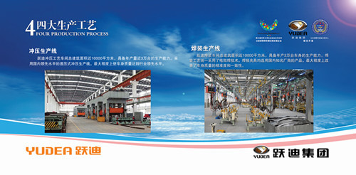 新能源汽車交易展覽會