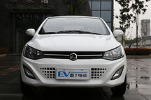 網首發雷丁V60高品質三廂微電評測
