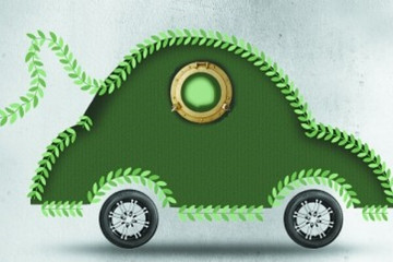 新能源汽車發(fā)展道路技術(shù)難點(diǎn)淺析及解決方案