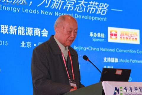 EV晨报 | 杨裕生：高额补贴问题多；比亚迪股价暴跌原因不明；特斯拉新常态……
