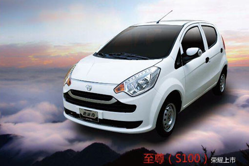 南京電動(dòng)車展即將開幕 第一電動(dòng)網(wǎng)獨(dú)家觀展指南