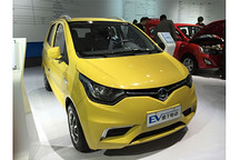 雷丁U-Car車(chē)互聯(lián)系統(tǒng)：國(guó)民車(chē)科技化的引領(lǐng)者