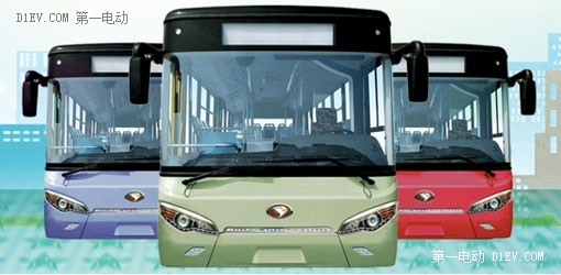 躍迪集團(tuán)三箭齊發(fā) 2015將推4款民用新車