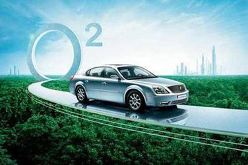 關(guān)于征集智能電動汽車及智能交通領(lǐng)域儲備項目的通知