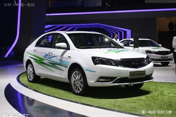 EV晨報 | 比亞迪季度凈利增逾9倍；變形電動車驚現(xiàn)法國；特銳德開建流亭機場充電設(shè)施……