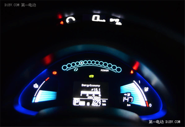 一直以來對于純電動車，特別是續航里程只有不到200公里的純電動車很不感冒,