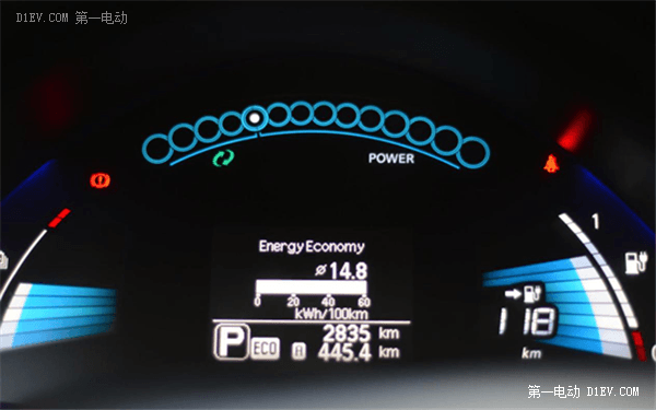 一直以來對于純電動車，特別是續航里程只有不到200公里的純電動車很不感冒,