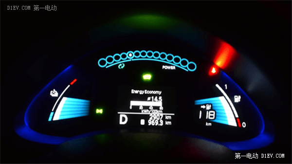 一直以來對于純電動車，特別是續航里程只有不到200公里的純電動車很不感冒,