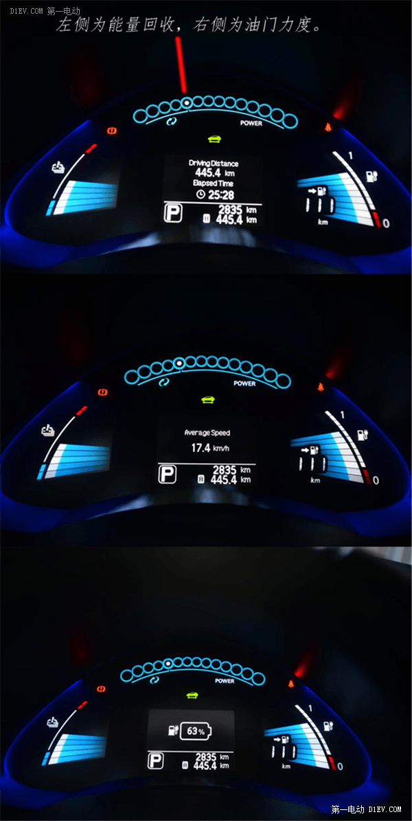 一直以來對于純電動車，特別是續航里程只有不到200公里的純電動車很不感冒,