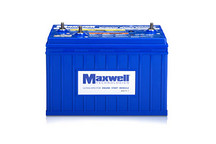 Maxwell推出24V超級電容器發(fā)動機啟動模塊