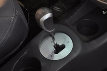 電動汽車為什么不需要很多前進檔？