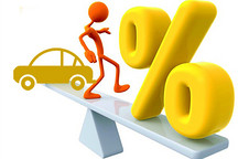 特別策劃 | 2016-2020年新能源補貼將大退坡 汽車股大漲