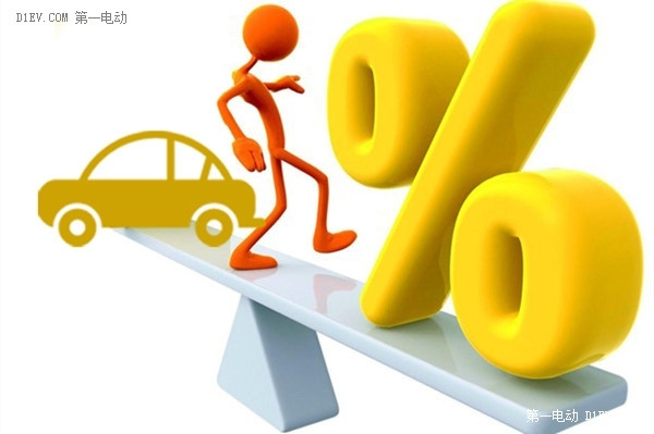 2016-2020年新能源汽車補(bǔ)貼退坡