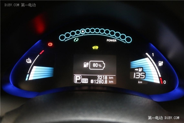 自己開(kāi)車(chē)上班爽么？