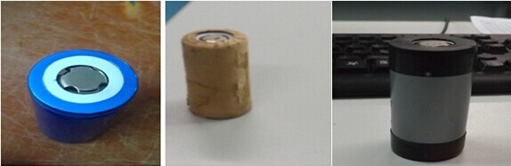 五洲龍電動(dòng)公交起火 有關(guān)沃特瑪電池知多少？