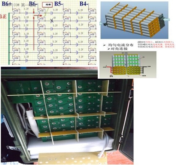 五洲龍電動(dòng)公交起火 有關(guān)沃特瑪電池知多少？