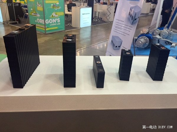 第一電動(dòng)網(wǎng)新聞圖片