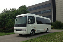 五龍電動(dòng)車(chē)擴(kuò)展其電動(dòng)車(chē)產(chǎn)品業(yè)務(wù)至美國(guó)市場(chǎng)