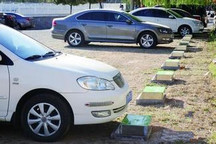 特銳德6.9億收購(gòu)川開(kāi)電氣 布局電動(dòng)汽車(chē)西部充電網(wǎng)絡(luò)