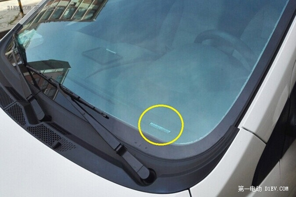 北汽EV200車主分享二代充電樁使用方法+遠程監(jiān)控技術(shù)