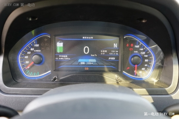 價(jià)值150萬的《電動(dòng)車編輯充電奇遇記》