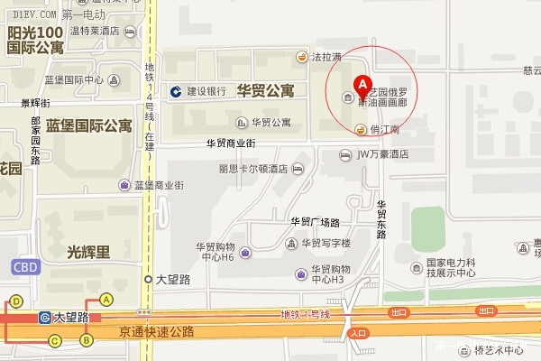 第一電動網(wǎng)新聞圖片