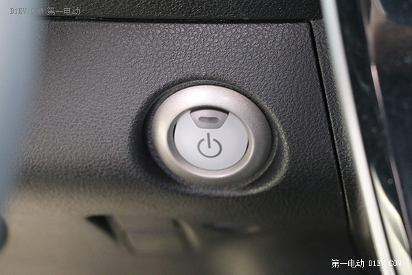 駕馭靈動之風 東風日產(chǎn)啟辰晨風全面評測