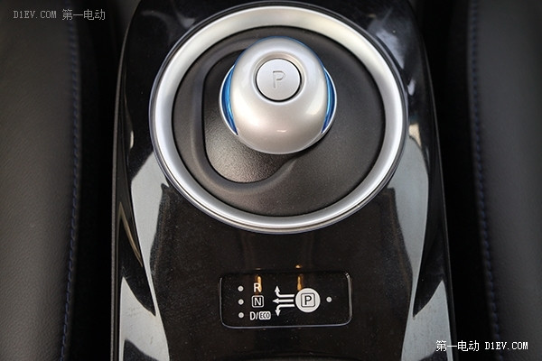 駕馭靈動之風 東風日產(chǎn)啟辰晨風全面評測
