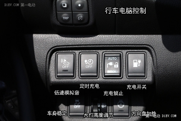 駕馭靈動之風 東風日產(chǎn)啟辰晨風全面評測