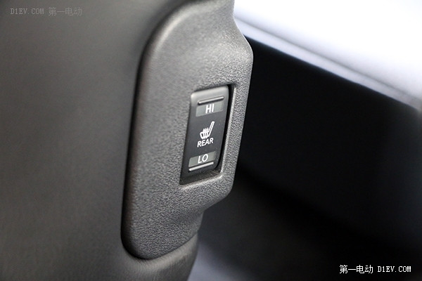 駕馭靈動之風 東風日產(chǎn)啟辰晨風全面評測