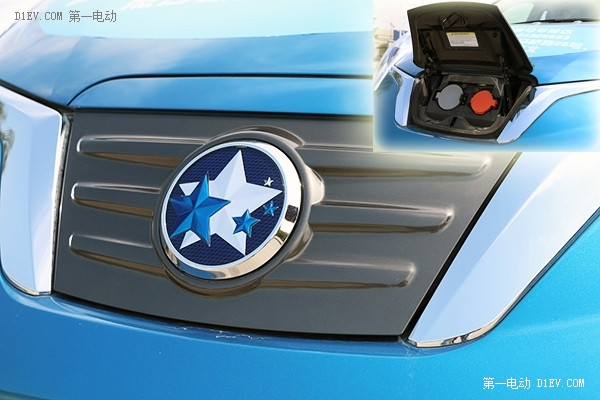 駕馭靈動之風 東風日產(chǎn)啟辰晨風全面評測