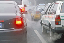 【一周熱點】北京電動汽車6月起不限行；車船稅優(yōu)惠新《目錄》將發(fā)；中國制造2025印發(fā)